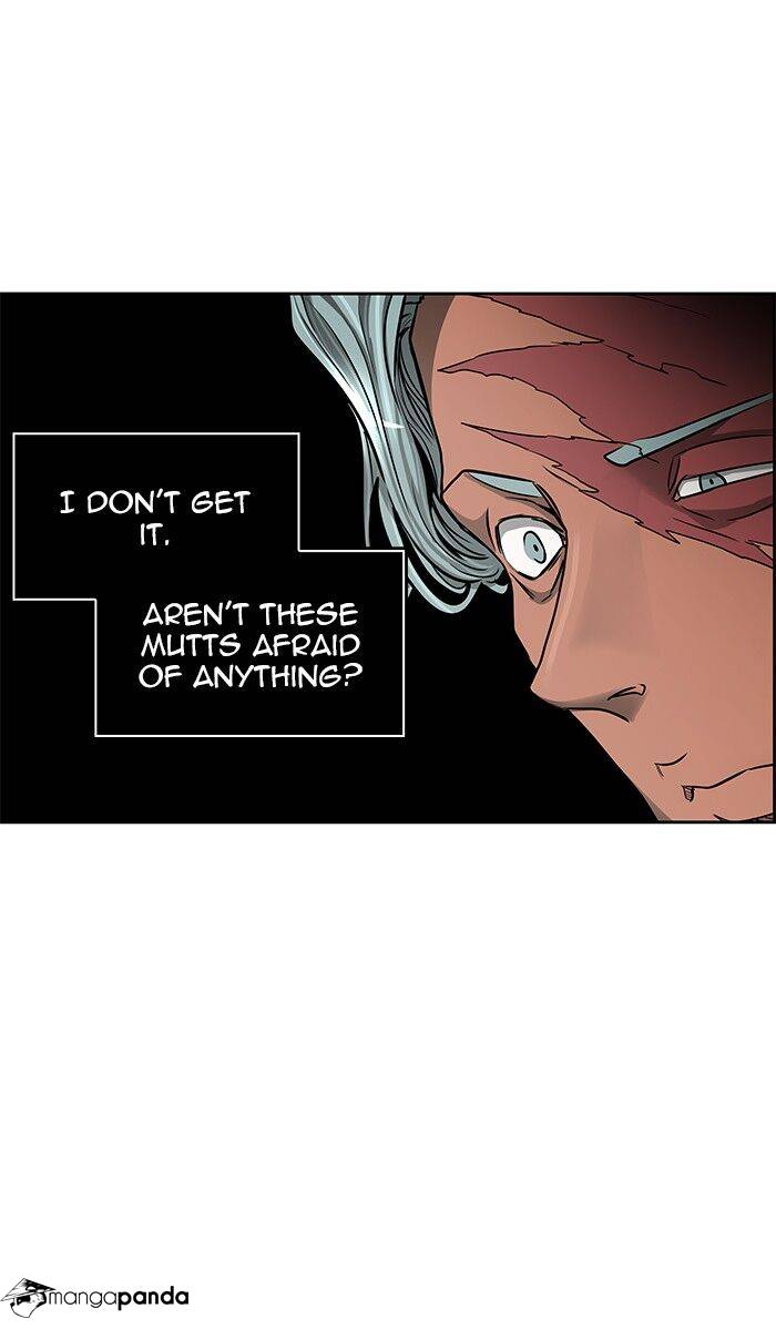 Tower of God Chapter 475 image 077